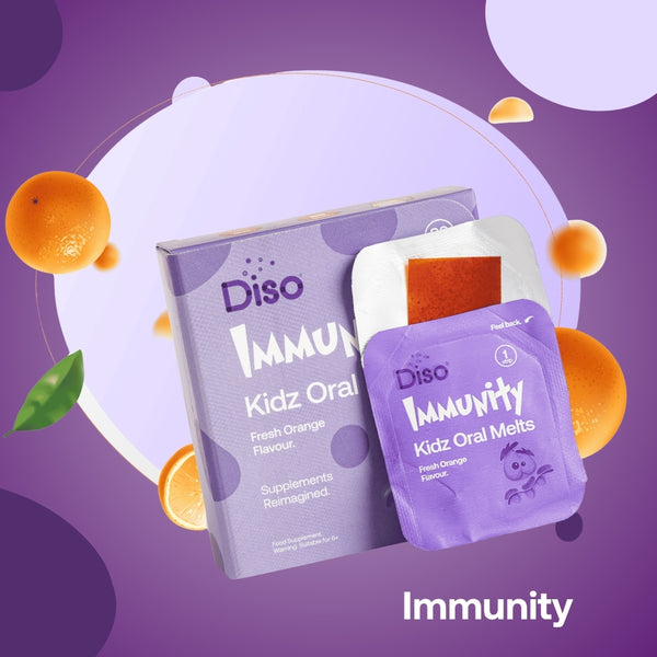 Kids Winter Bundle