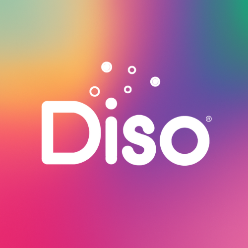 Diso Strips South Africa: Quick Nutrient Delivery - Diso Strips