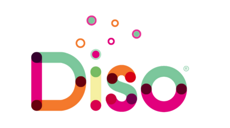 Diso 